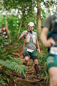 BIB: 6484, 
                            <button type="button" onclick="openModal(22501367)" class="btn btn-primary btn-sm float-right btn-popup" data-toggle="modal" data-target=".modal-high-quality">
                        <i class="fas fa-shopping-cart"></i> Add to Cart
                    </button>
                                            <button type="button" onclick="isThisMe(22501367, true)" class="btn btn-success btn-sm float-right btn-popup btn-isme hidden" data-toggle="tooltip" data-placement="bottom" title="นี่คือรูปของคุณใช่ไหม คลิกที่นี่เพื่อเอาเข้าอัลบั้ม">
                        <i class="fas fa-plus"></i> Add to album
                    </button>
                    <button type="button" onclick="isThisMe(22501367, false)" class="btn btn-warning btn-sm float-right btn-popup btn-isnotme hidden">
                        <i class="fas fa-ban"></i> Remove from album
                    </button>